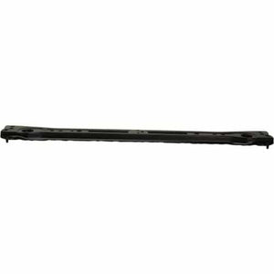 2019 2020 2021 2022 2023 2024 Toyota Rav4 Front Radiator Core Lower Support Tie Bar Assembly - Texas-e-parts