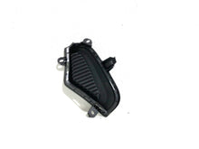 Load image into Gallery viewer, 2019 2020 2021 2022 2023 2024 Toyota Rav4 Front Bumper Fog Light Cover Right Passenger Side - Texas-e-parts
