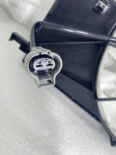 Load image into Gallery viewer, 2020 2021 2022 Toyota Corolla 1.8L Radiator Cooling Fan Assembly - Texas-e-parts