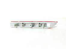 Load image into Gallery viewer, 2015 2016 2017 2018 2019 2020 2021 2022 2023 Nissan Leaf Murano Sentra Rear Bumper Reflector Right Passenger Side - Texas-e-parts