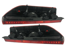 Load image into Gallery viewer, 2014 2015 2016 2017 2018 2019 2020 2021 2022 2023 2024 Ram ProMaster 1500 2500 3500 Rear Tail Light Left Driver Right Passenger Set - Texas-e-parts