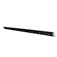 Load image into Gallery viewer, 2017 2018 2019 2020 Nissan Rogue Front Door Molding Lower Chrome Right Passenger Side - Texas-e-parts