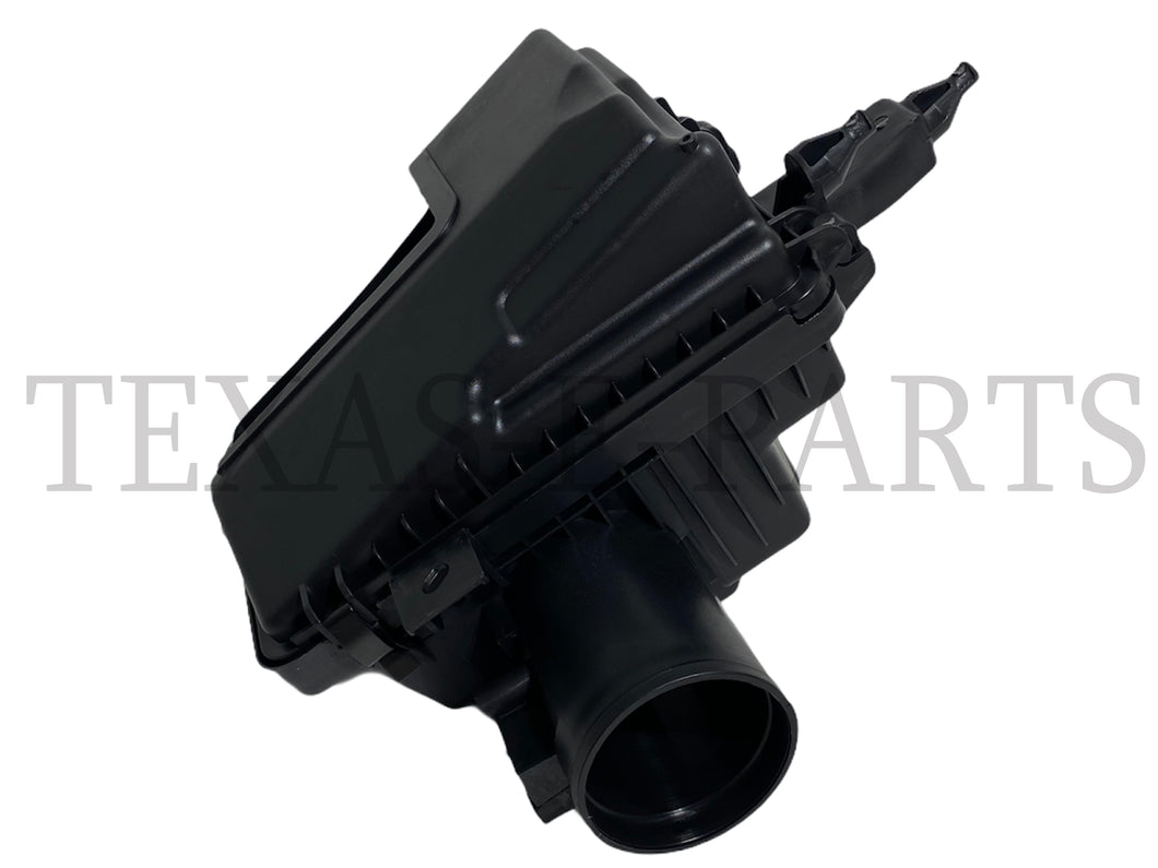 2014 2015 2016 2017 2018 2019 Nissan Rogue 2.5L Air Intake Air Cleaner Box Housing - Texas-e-parts