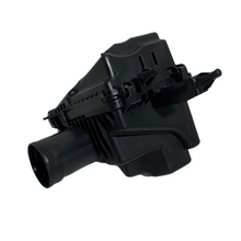 Load image into Gallery viewer, 2014 2015 2016 2017 2018 2019 Nissan Rogue 2.5L Air Intake Air Cleaner Box Housing - Texas-e-parts
