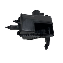 Load image into Gallery viewer, 2014 2015 2016 2017 2018 2019 Nissan Rogue 2.5L Air Intake Air Cleaner Box Housing - Texas-e-parts