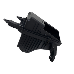 Black Air Intake Box Housing For Nissan Altima Sedan 2019-2023 – Plastic, Filter Not Included