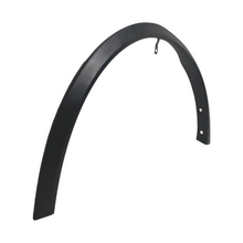 Load image into Gallery viewer, 2014 2015 2016 2017 2018 2019 2020 Nissan Rogue Right Front Flare Wheel Arch Trim Opening Molding - Texas-e-parts