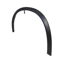 Load image into Gallery viewer, 2014 2015 2016 2017 2018 2019 2020 Nissan Rogue Right Front Flare Wheel Arch Trim Opening Molding - Texas-e-parts