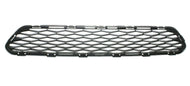 2014 2015 2016 Nissan Rogue Grille Front Bumper Lower Grille - Texas-e-parts