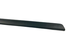 Load image into Gallery viewer, 2014 2015 2016 2017 2018 2019 2020 Nissan Rogue Door Trim Molding Left Front Driver Side - Texas-e-parts