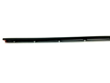 Load image into Gallery viewer, 2014 2015 2016 2017 2018 2019 2020 Nissan Rogue Door Trim Molding Left Front Driver Side - Texas-e-parts