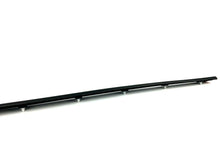 Load image into Gallery viewer, 2014 2015 2016 2017 2018 2019 2020 Nissan Rogue Door Trim Molding Left Front Driver Side - Texas-e-parts