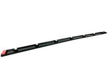 Load image into Gallery viewer, 2014 2015 2016 2017 2018 2019 2020 Nissan Rogue Door Trim Molding Left Front Driver Side - Texas-e-parts