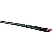 Load image into Gallery viewer, 2014 2015 2016 2017 2018 2019 2020 Nissan Rogue Door Trim Molding Left Front Driver Side - Texas-e-parts
