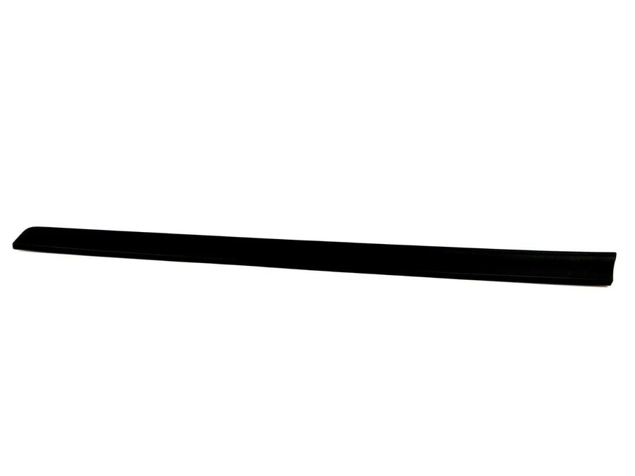 2014 2015 2016 2017 2018 2019 2020 Nissan Rogue Door Trim Molding Right Front Passenger Side - Texas-e-parts