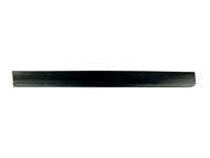 2014 2015 2016 2017 2018 2019 2020 Nissan Rogue Door Trim Molding Left Rear Driver Side - Texas-e-parts