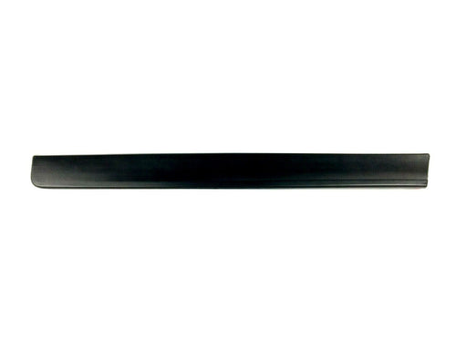 2014 2015 2016 2017 2018 2019 2020 Nissan Rogue Door Trim Molding Right Rear Passenger Side - Texas-e-parts