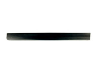 2014 2015 2016 2017 2018 2019 2020 Nissan Rogue Door Trim Molding Right Rear Passenger Side - Texas-e-parts