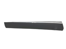 Load image into Gallery viewer, 2021 2022 2023 2024 Nissan Rogue Front Door Molding Trim Chrome Left Driver Side - Texas-e-parts