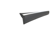 Load image into Gallery viewer, 2021 2022 2023 2024 Nissan Rogue Front Door Molding Trim Chrome Right Passenger Side - Texas-e-parts