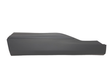 Load image into Gallery viewer, 2021 2022 2023 2024 Nissan Rogue Rear Door Molding Trim Left Driver Side - Texas-e-parts