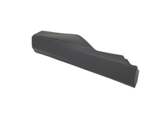 Load image into Gallery viewer, 2021 2022 2023 2024 Nissan Rogue Rear Door Molding Trim Left Driver Side - Texas-e-parts