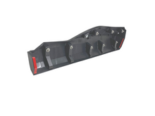 Load image into Gallery viewer, 2021 2022 2023 2024 Nissan Rogue Rear Door Molding Trim Left Driver Side - Texas-e-parts