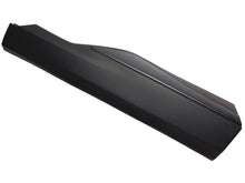 Load image into Gallery viewer, 2021 2022 2023 2024 Nissan Rogue Rear Door Molding Trim Right Passenger Side - Texas-e-parts
