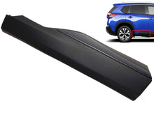 Load image into Gallery viewer, 2021 2022 2023 Nissan Rogue Rear Door Molding Trim Right Passenger Side