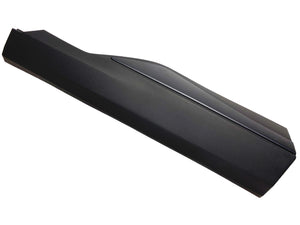 2021 2022 2023 2024 Nissan Rogue Rear Door Molding Trim Right Passenger Side - Texas-e-parts