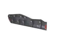 Load image into Gallery viewer, 2021 2022 2023 2024 Nissan Rogue Rear Door Molding Trim Right Passenger Side - Texas-e-parts