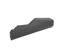 Load image into Gallery viewer, 2021 2022 2023 2024 Nissan Rogue Rear Door Molding Trim Right Passenger Side - Texas-e-parts