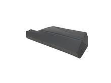 Load image into Gallery viewer, 2021 2022 2023 2024 Nissan Rogue Rear Door Molding Trim Right Passenger Side - Texas-e-parts