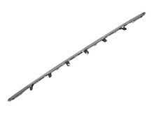 Load image into Gallery viewer, 2021 2022 2023 Nissan Rogue Platinum Front Bumper Chrome Molding Trim - Texas-e-parts
