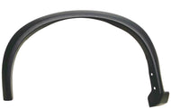 2021 2022 2023 Nissan Rogue Front Fender Flare Molding Trim Left Driver Side - Texas-e-parts