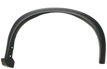 Load image into Gallery viewer, 2021 2022 2023 Nissan Rogue Front Fender Flare Molding Trim Right Passenger Side - Texas-e-parts