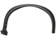 2021 2022 2023 Nissan Rogue Front Fender Flare Molding Trim Right Passenger Side - Texas-e-parts