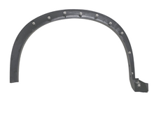 Load image into Gallery viewer, 2021 2022 2023 Nissan Rogue Front Fender Flare Molding Trim Right Passenger Side - Texas-e-parts