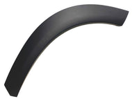 2021 2022 2023 Nissan Rogue Rear Door Flare Arch Molding Trim Left Driver Side - Texas-e-parts