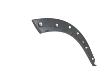 Load image into Gallery viewer, 2021 2022 2023 Nissan Rogue Rear Door Flare Arch Molding Trim Left Driver Side - Texas-e-parts