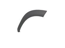Load image into Gallery viewer, 2021 2022 2023 Nissan Rogue Rear Door Flare Arch Molding Trim Left Driver Side - Texas-e-parts