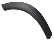 2021 2022 2023 Nissan Rogue Rear Door Flare Arch Molding Trim Right Passenger Side - Texas-e-parts