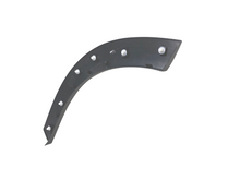 Load image into Gallery viewer, 2021 2022 2023 Nissan Rogue Rear Door Flare Arch Molding Trim Right Passenger Side - Texas-e-parts