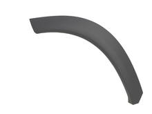 Load image into Gallery viewer, 2021 2022 2023 Nissan Rogue Rear Door Flare Arch Molding Trim Right Passenger Side - Texas-e-parts