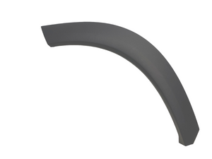 2021 2022 2023 Nissan Rogue Rear Door Flare Arch Molding Trim Right Passenger Side - Texas-e-parts