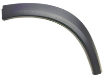 Load image into Gallery viewer, 2021 2022 2023 Nissan Rogue Rear Wheel Flare Molding Trim Left Driver Side - Texas-e-parts