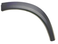 2021 2022 2023 Nissan Rogue Rear Wheel Flare Molding Trim Left Driver Side - Texas-e-parts