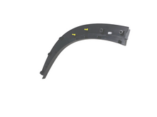 Load image into Gallery viewer, 2021 2022 2023 Nissan Rogue Rear Wheel Flare Molding Trim Left Driver Side - Texas-e-parts