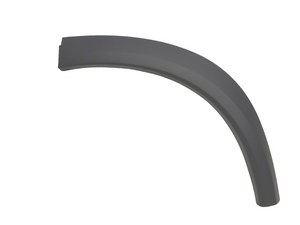 2021 2022 2023 Nissan Rogue Rear Wheel Flare Molding Trim Left Driver Side - Texas-e-parts