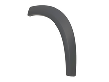Load image into Gallery viewer, 2021 2022 2023 Nissan Rogue Rear Wheel Flare Molding Trim Left Driver Side - Texas-e-parts